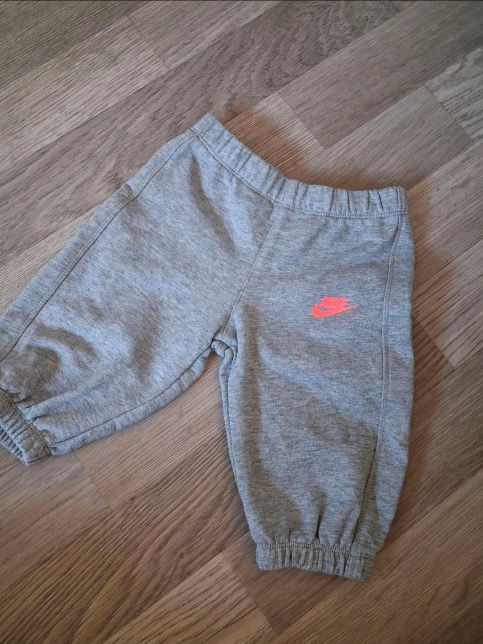 Nike set – photo 3